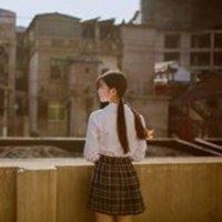 微信头像野性豪迈 充满野性的微信头像