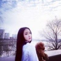 微信头像野性豪迈 充满野性的微信头像