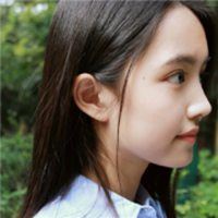 微信头像野性豪迈 充满野性的微信头像