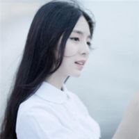 微信头像野性豪迈 充满野性的微信头像