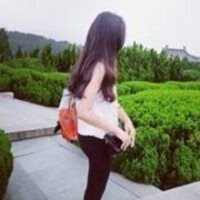 微信头像野性豪迈 充满野性的微信头像