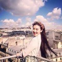 微信头像野性豪迈 充满野性的微信头像