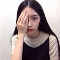 微信头像野性豪迈 充满野性的微信头像