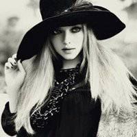 微信头像野性豪迈 充满野性的微信头像