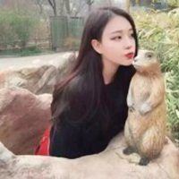 微信头像野性豪迈 充满野性的微信头像