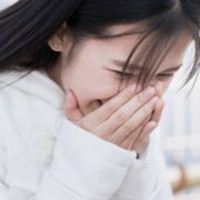 微信头像野性豪迈 充满野性的微信头像