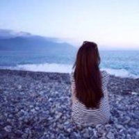 微信头像野性豪迈 充满野性的微信头像