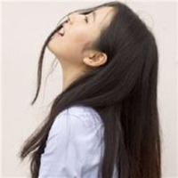 微信头像野性豪迈 充满野性的微信头像