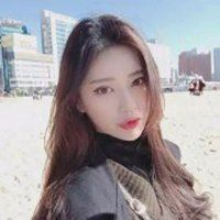 微信头像野性豪迈 充满野性的微信头像