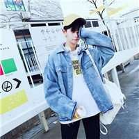 微信头像男潮流个性-头像微信男生个性头像
