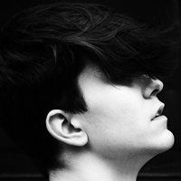 微信头像男潮流个性-头像微信男生个性头像