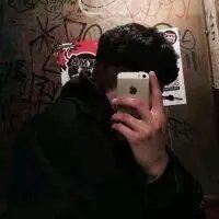 微信头像男潮流个性-头像微信男生个性头像