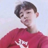 微信头像男潮流个性-头像微信男生个性头像