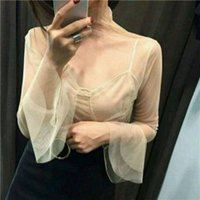 纹身头像女霸气头像-纹身头像女生个性头像