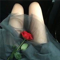 性感部位头像女 性感部位头像女高冷