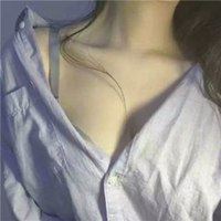 性感部位头像女 性感部位头像女高冷