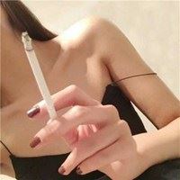 性感部位头像女 性感部位头像女高冷