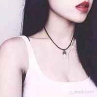 性感部位头像女 性感部位头像女高冷