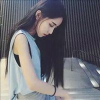 性感部位头像女 性感部位头像女高冷