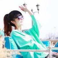 最新头像女个性网-高清个性头像女