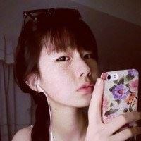 最新头像女个性网-高清个性头像女