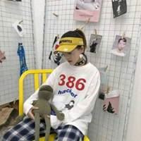 最新头像女个性网-高清个性头像女