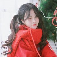 最新头像女个性网-高清个性头像女