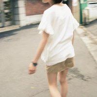 最新头像女个性网-高清个性头像女
