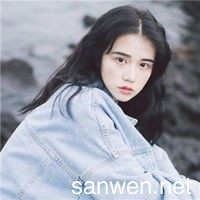 最新头像女个性网-高清个性头像女