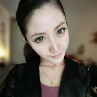 职场女性头像图片大全|职场微信头像女
