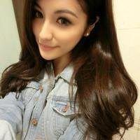 职场女性头像图片大全|职场微信头像女