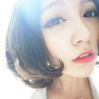 头像图片女野性-连衣帽女生头像