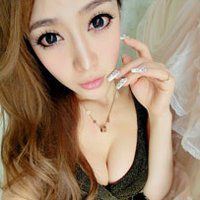 头像图片女野性-连衣帽女生头像