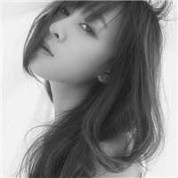 头像图片女野性-连衣帽女生头像