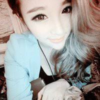 头像图片女野性-连衣帽女生头像