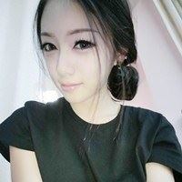 头像图片女野性-连衣帽女生头像