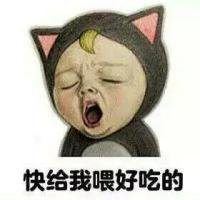 不良美女图片头像_二次元不良美女头像
