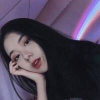 不良美女图片头像_二次元不良美女头像