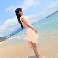 女生头像高冷气质头像侧脸-女生头像高冷侧脸
