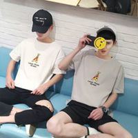 女生攻受头像_攻的女生头像