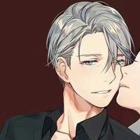 女生攻受头像_攻的女生头像
