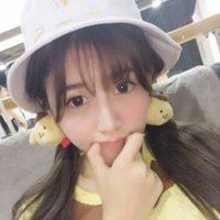 刘梦高清头像 女友换了情侣头像