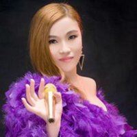 刘梦高清头像 女友换了情侣头像