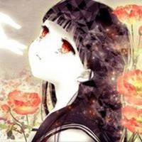 天使和恶魔头像女生闺蜜_恶魔与天使闺蜜头像