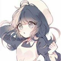 天使和恶魔头像女生闺蜜_恶魔与天使闺蜜头像