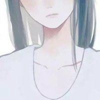 天使和恶魔头像女生闺蜜_恶魔与天使闺蜜头像