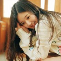 女人头像微信成熟气质唯美（微信女头像成熟唯美有气质）