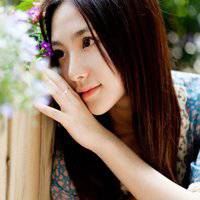 女人头像微信成熟气质唯美（微信女头像成熟唯美有气质）