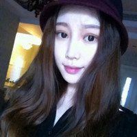 网图女生头像霸气高冷戴口罩 头像冷酷口罩女