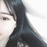 网图女生头像霸气高冷戴口罩 头像冷酷口罩女